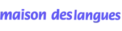 MAISON-DESLANGUES-آیکن