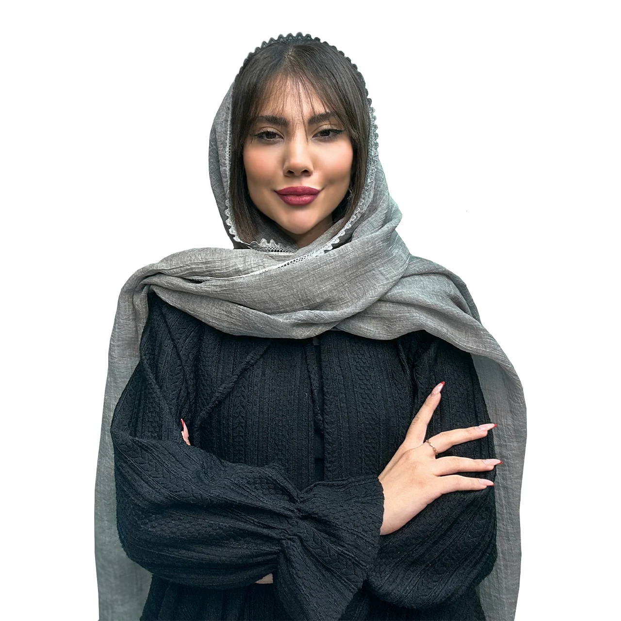 مهسا صادقی - نویسنده در دانش لند - مدرس زبان انگلیسی