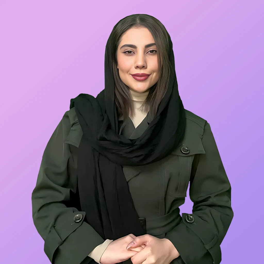 پلی ویدیو